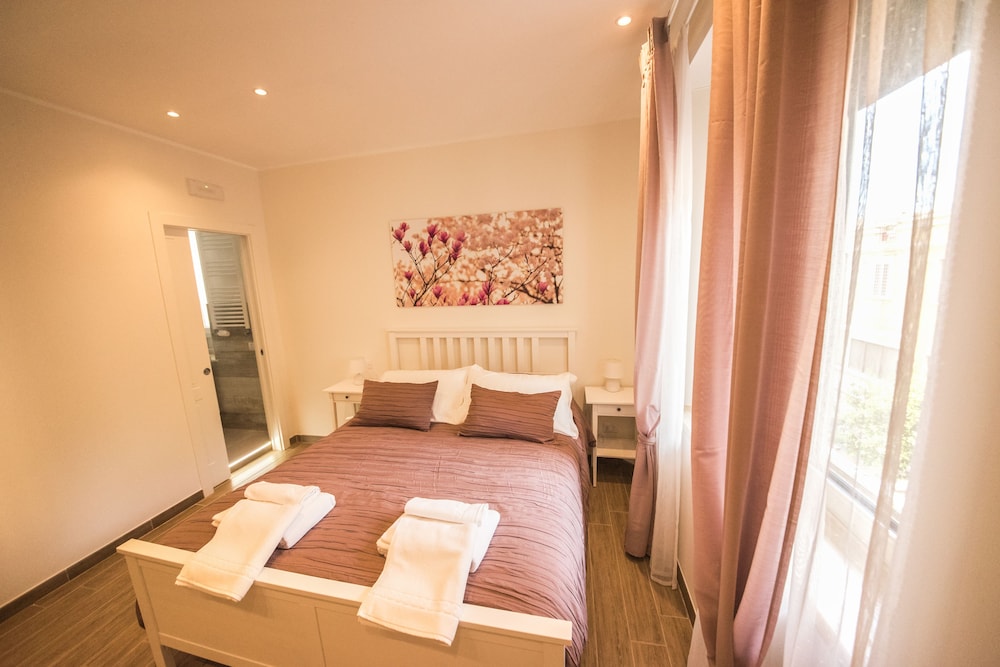 BePlace Aventino 32/50