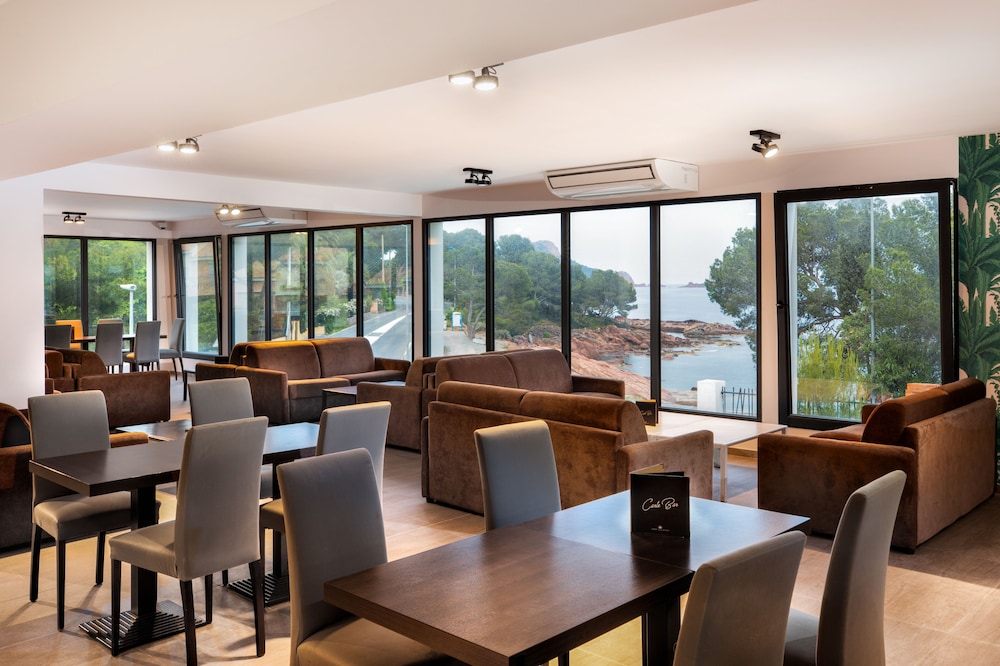 Sowell Hotels La Plage 24/41