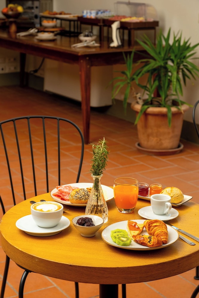 Locanda Della Fratta 29/49