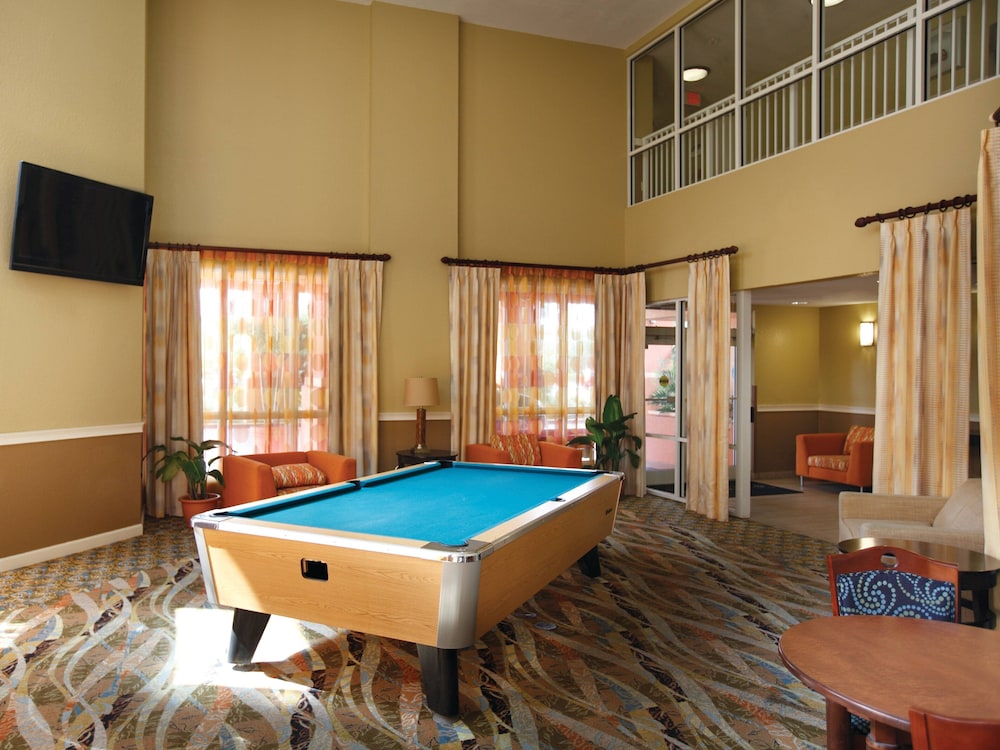 Club Wyndham Palm-Aire 30/70