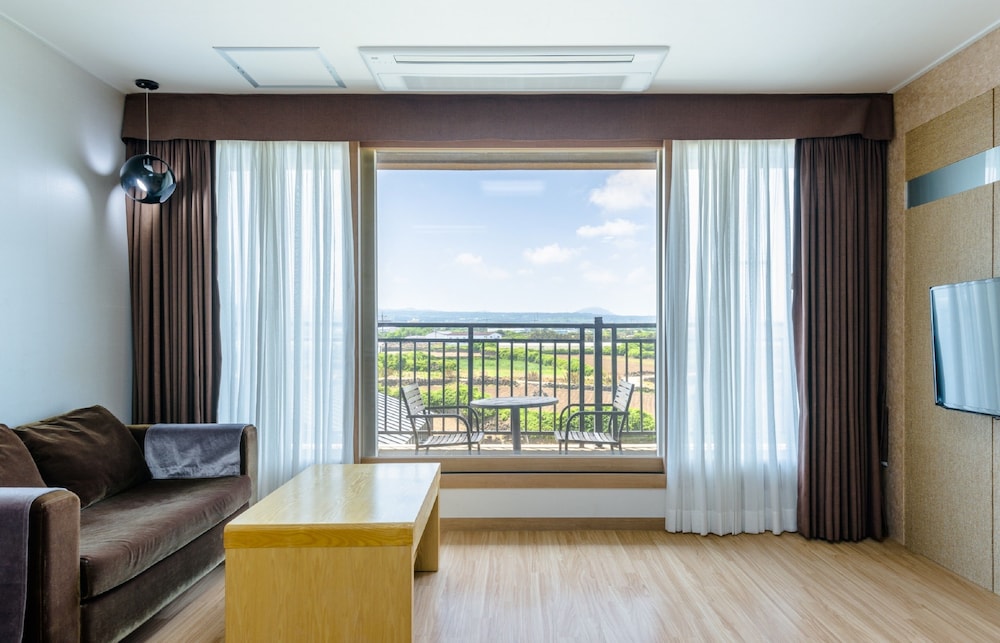 Eco Green Resort 52/77