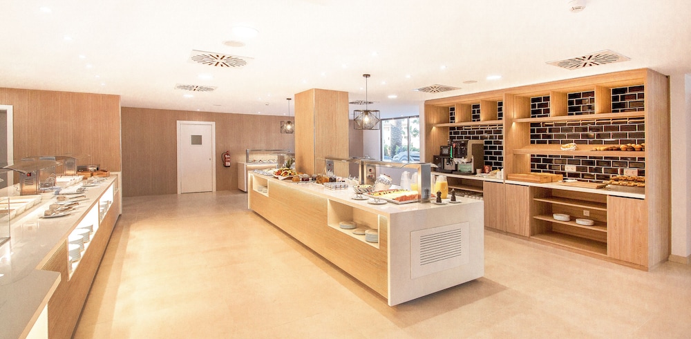 Tomir Portals Suites - Adults Only (+16) 10/80