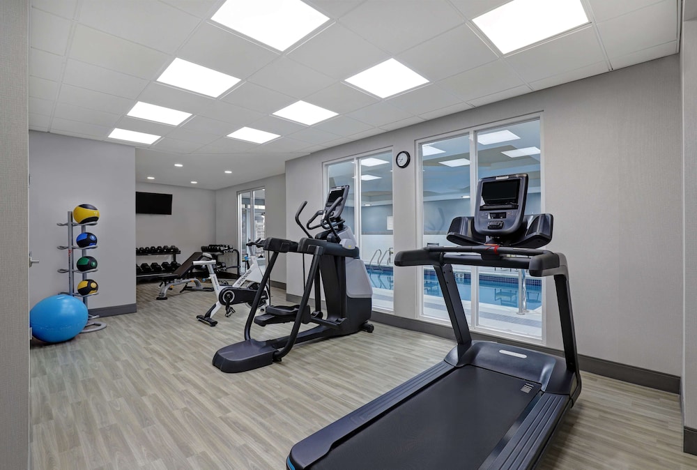 Homewood Suites By Hilton London Ontario 29/54