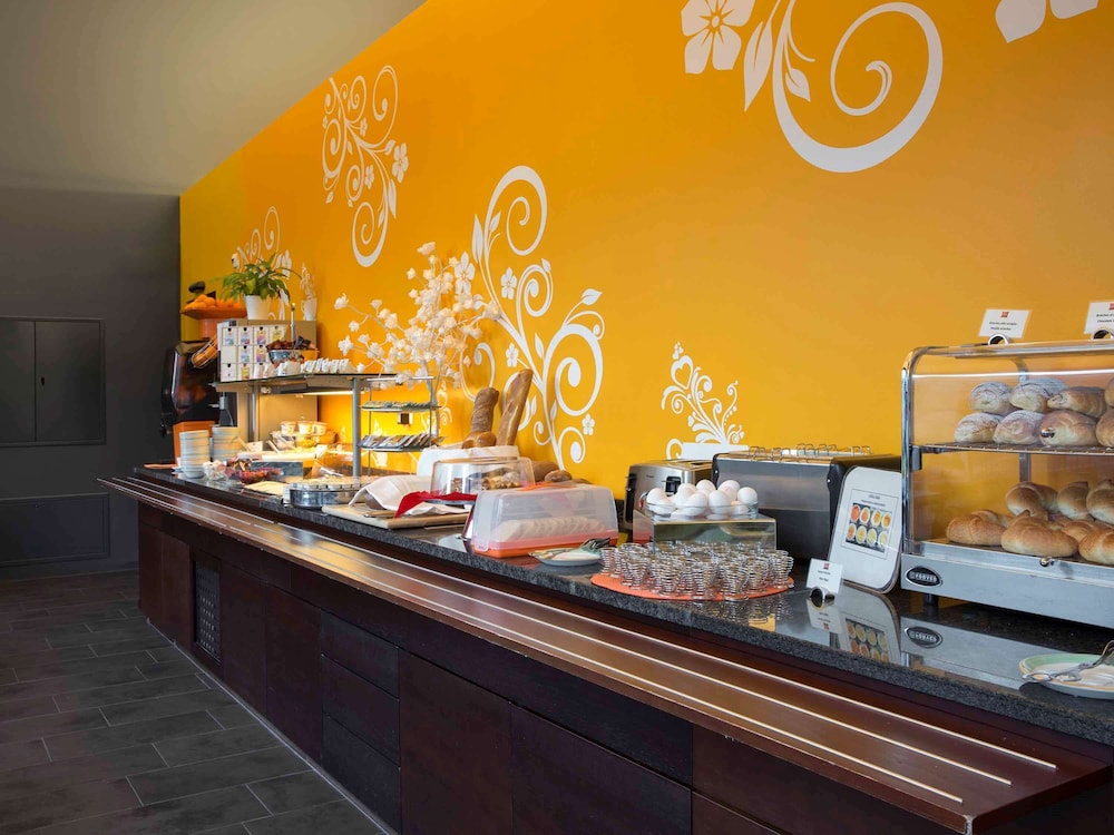 IBIS LOCARNO 63/78