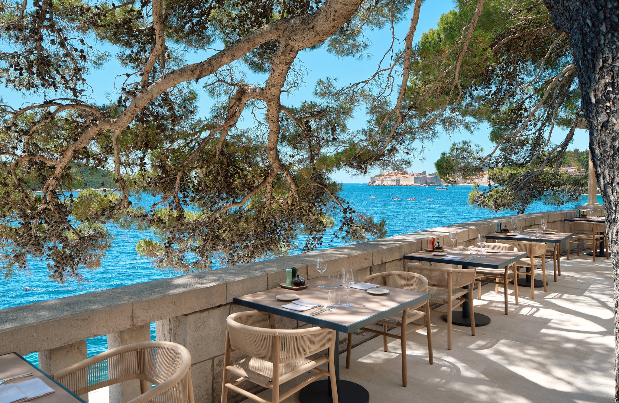 Villa Dubrovnik 33/51