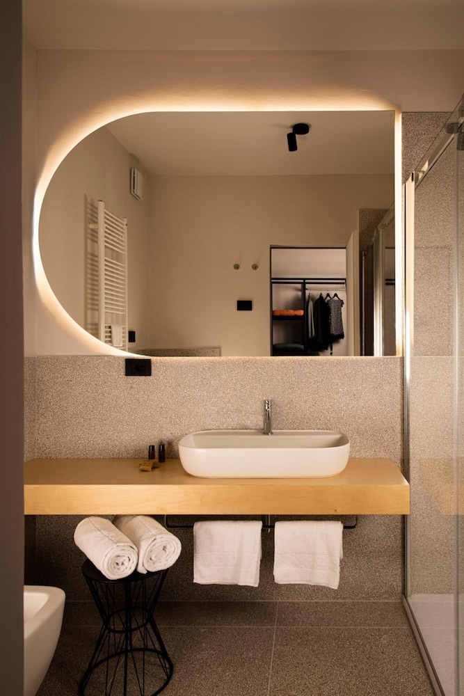 Da Elide Hotel 2/58