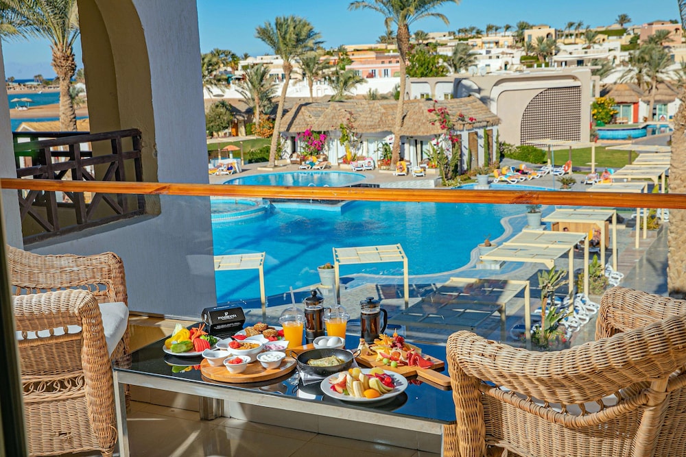 Panorama Bungalow Resort El Gouna 63/78