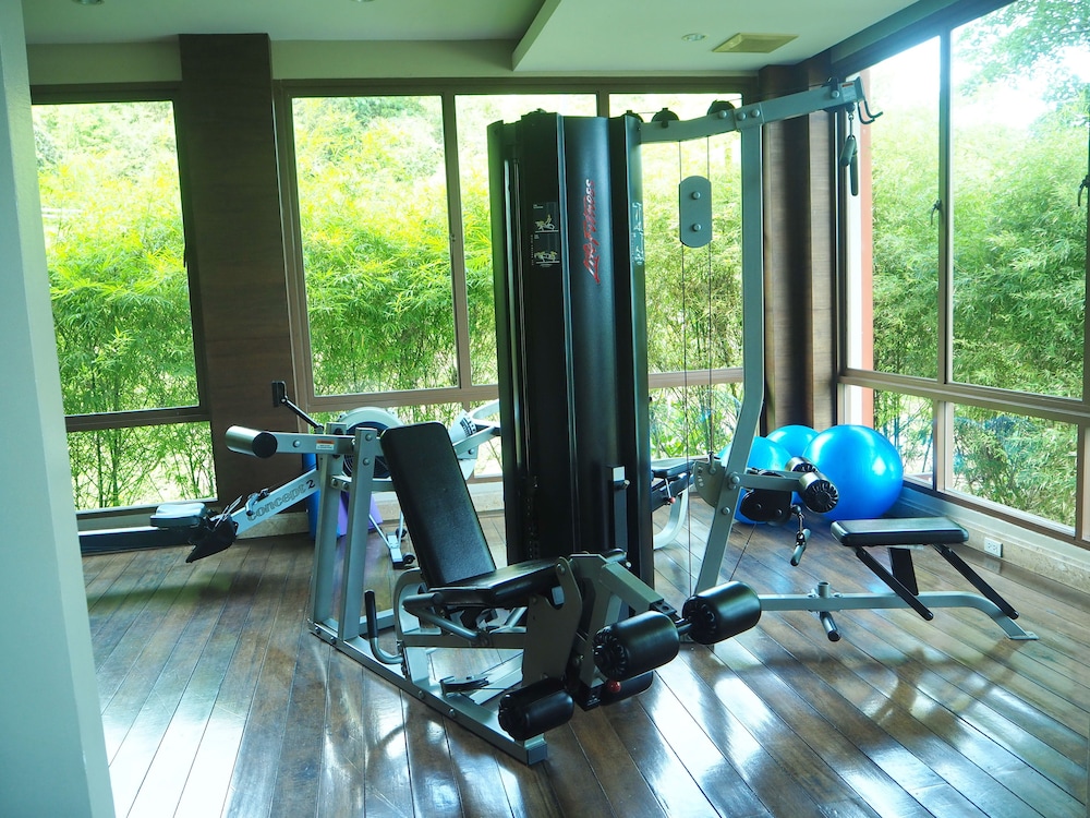 ShaSa Resort and Residences Koh Samui 37/78