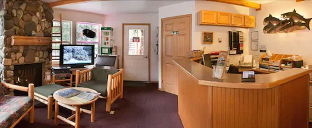Harborview Inn 22/26