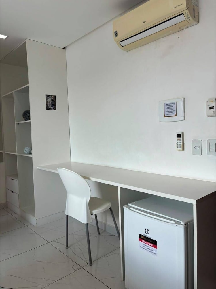 Goiana Palace Hotel 47/50