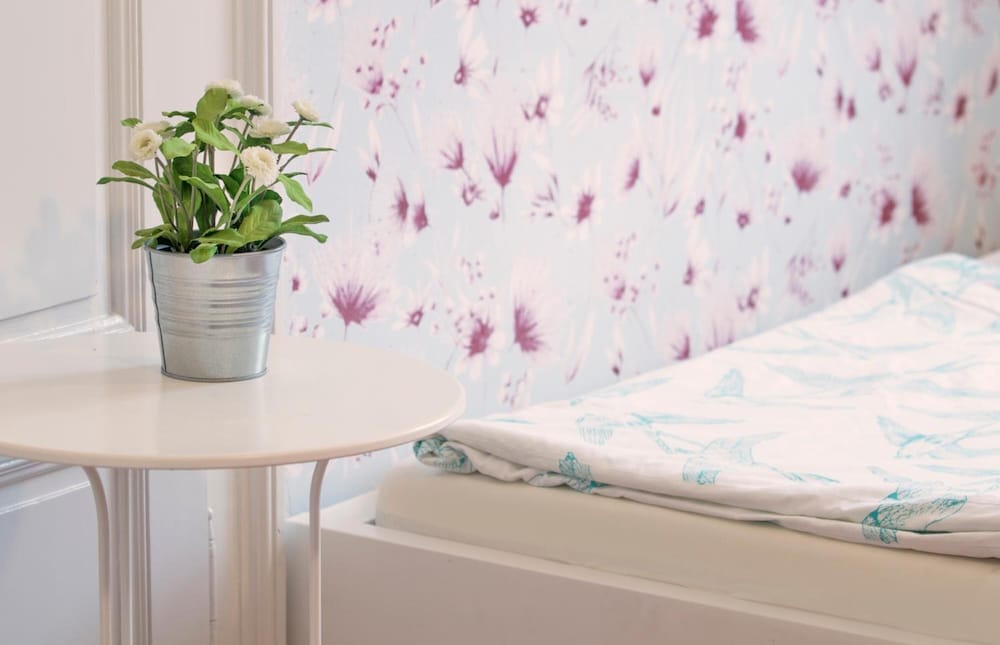 Hostel Centar 2 22/41