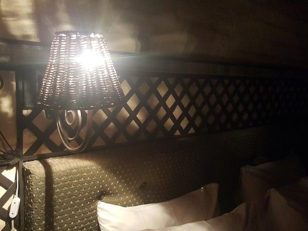 African Silhouette Guesthouse 39/62