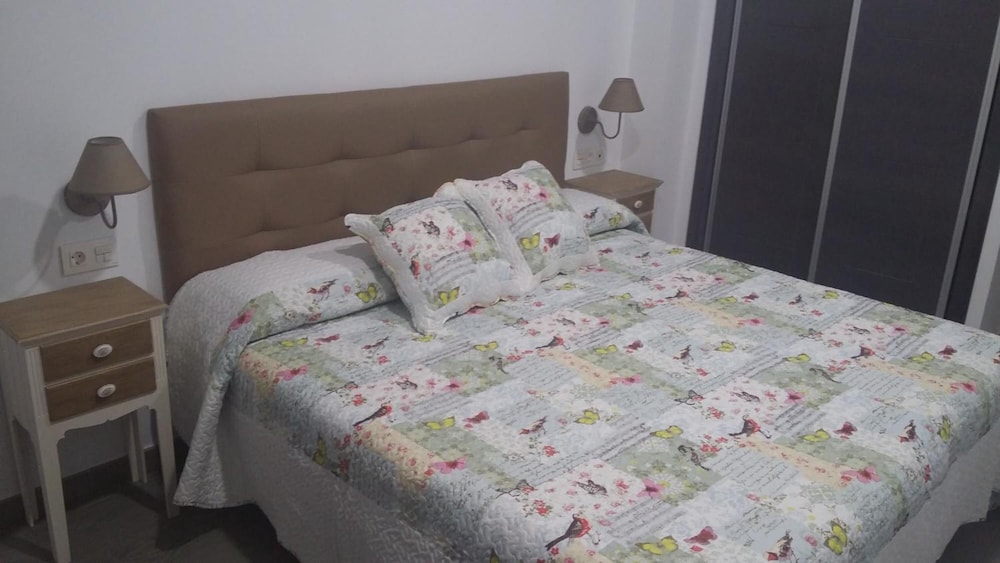 Hostal Boutique Bajamar 22/39
