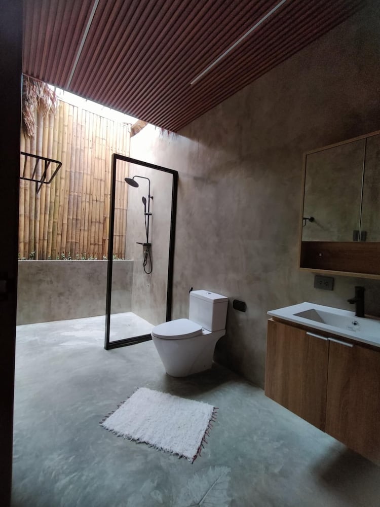 Altamar Beach Resort 36/62