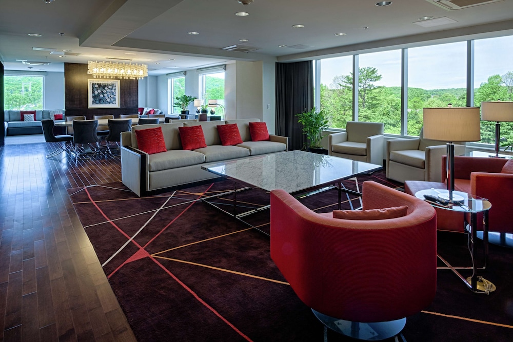 Doubletree By Hilton Hotel Bristol 25/41
