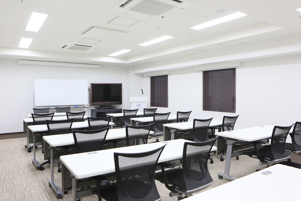 Daiwa Roynet Hotel Osaka Kitahama 39/41