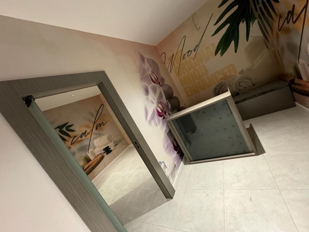 فندق مشارف المدن(Msharef Al Moden Hotel) 8/35