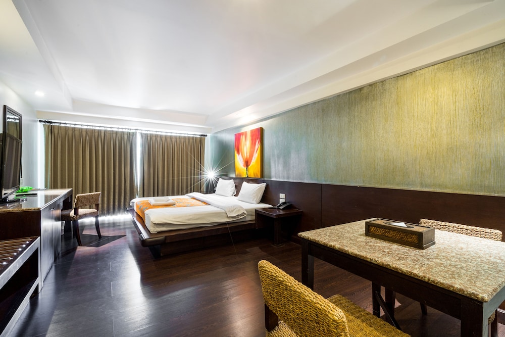 Baan Suwantawe 42/66