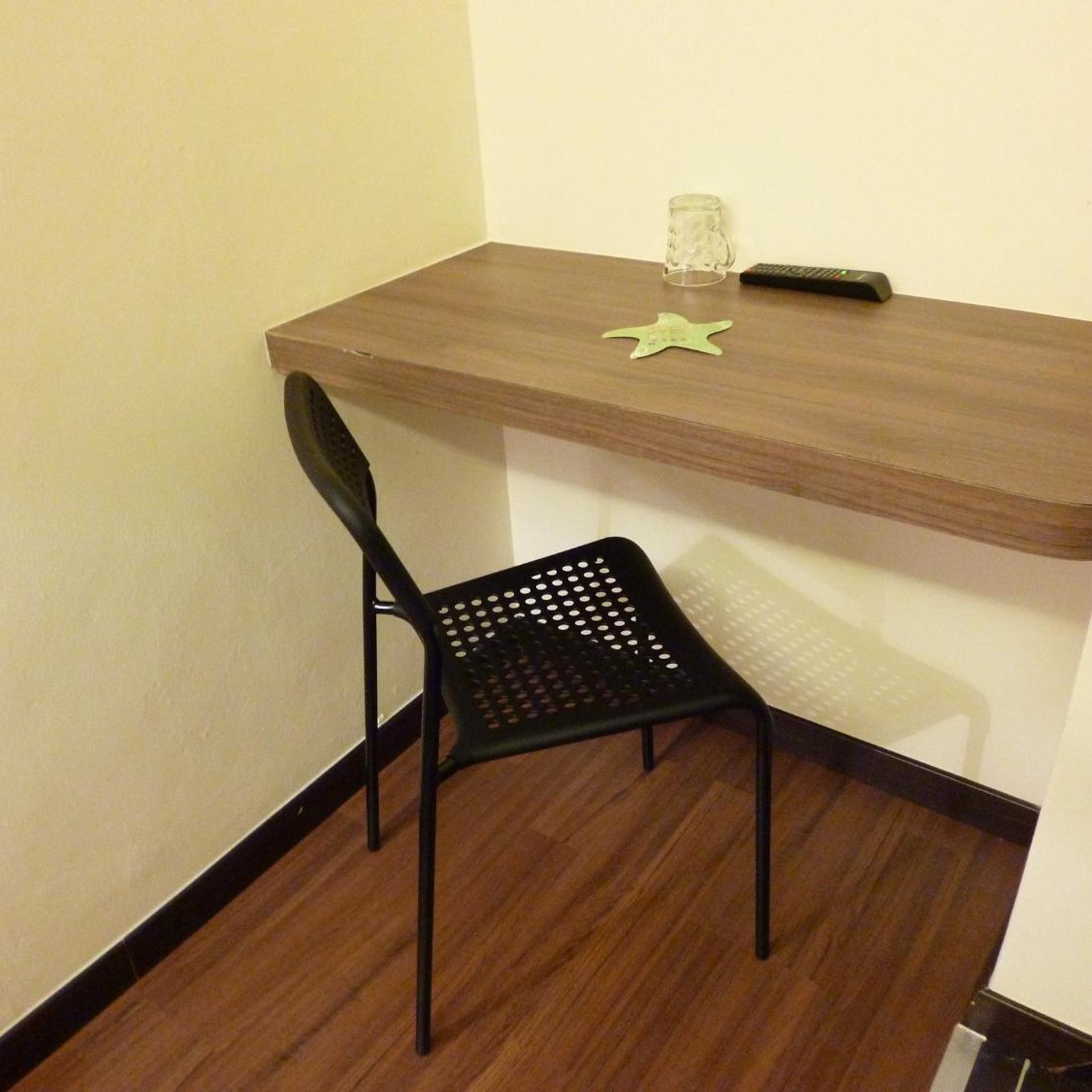 9 Square Hotel - Bangi 40/45