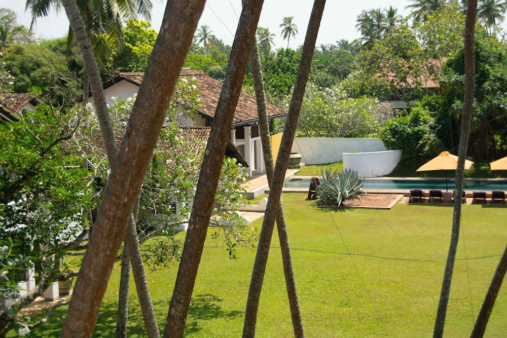 Paradise Road The Villa Bentota 43/51