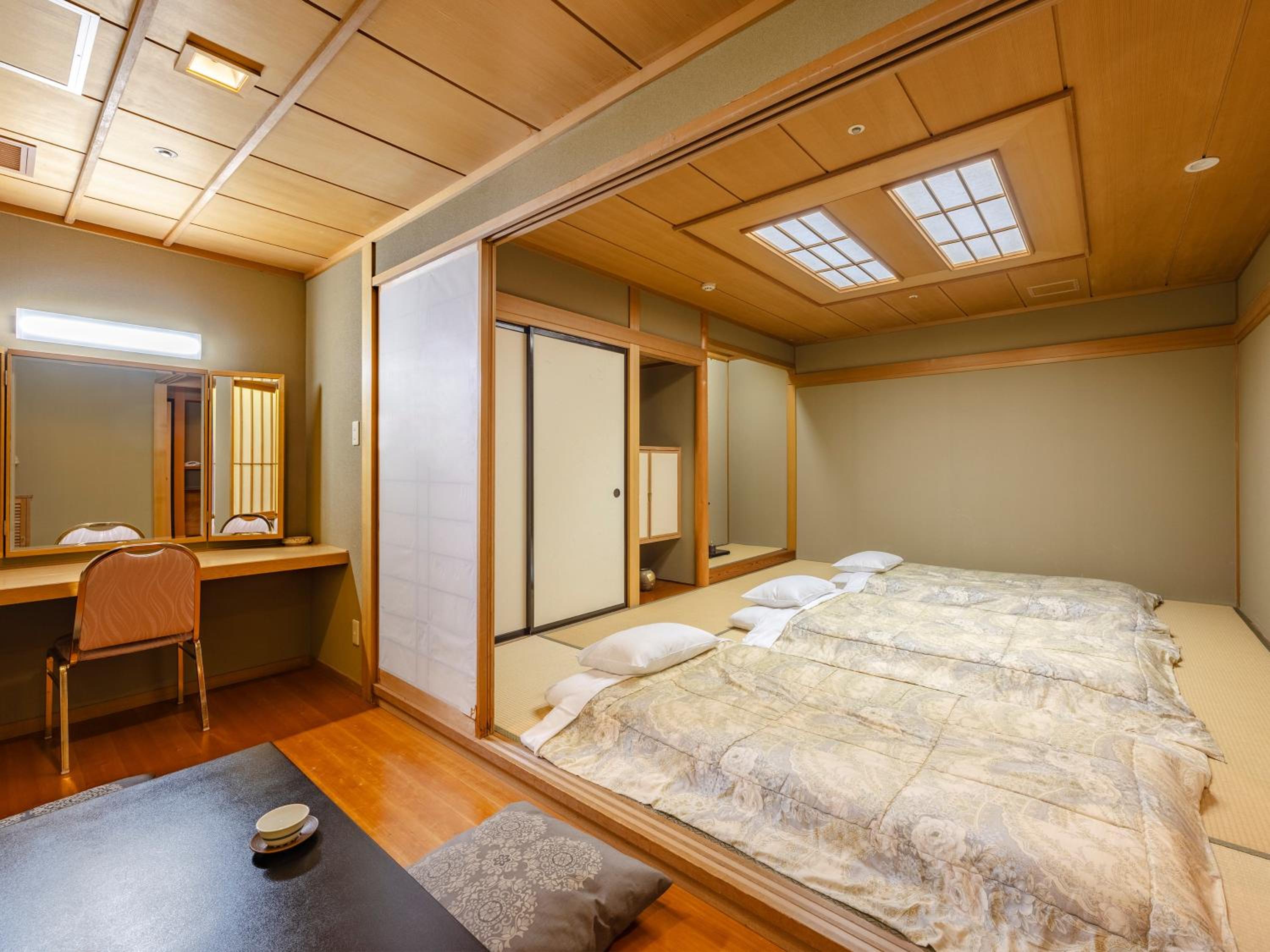 Tsubame-sanjo Washington Hotel 31/56