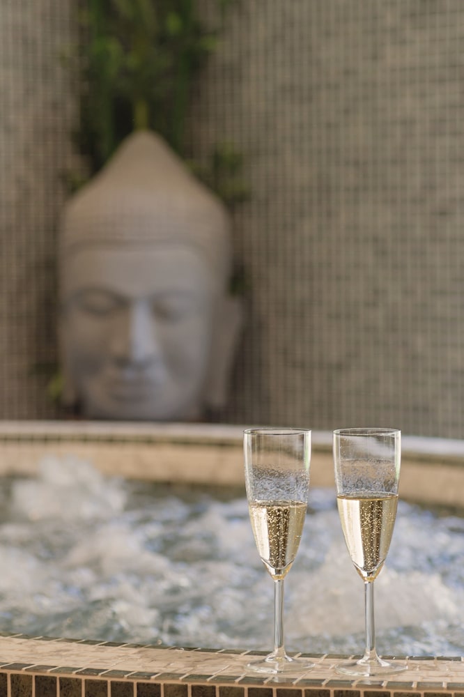 Casa Coco Boutique Hotel and Spa 23/50