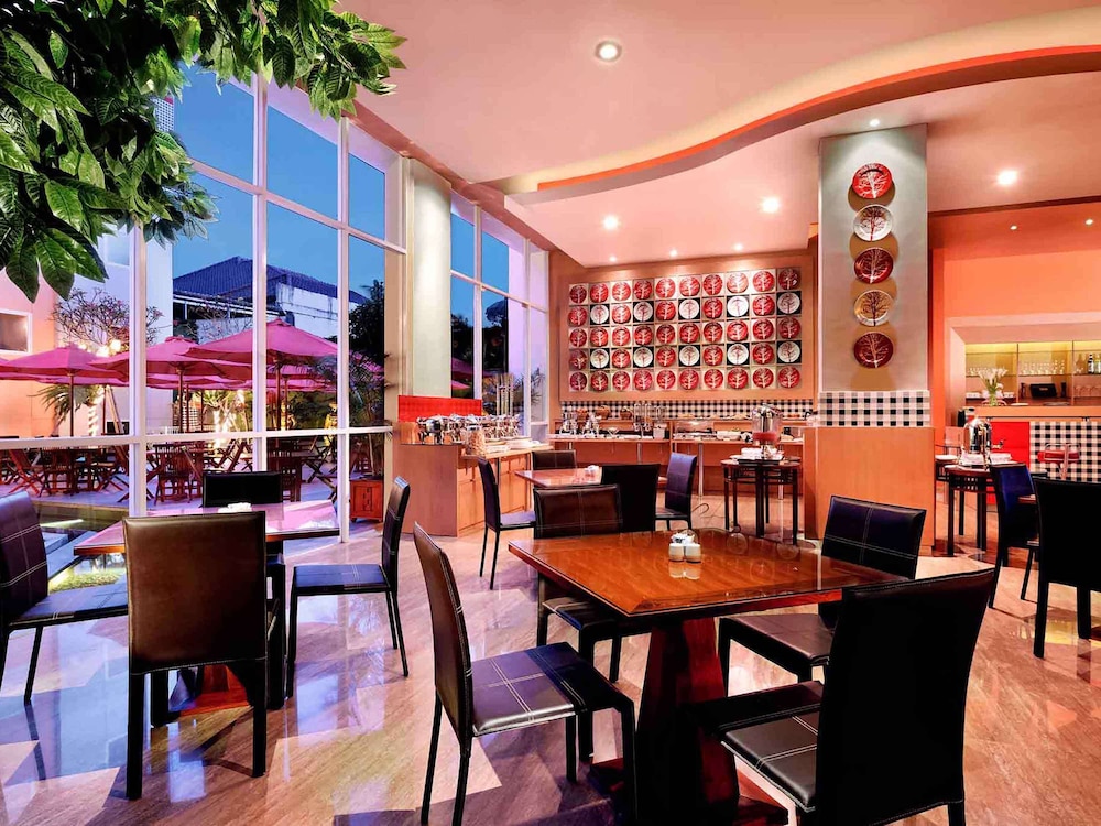 Ibis Bali Kuta 36/46