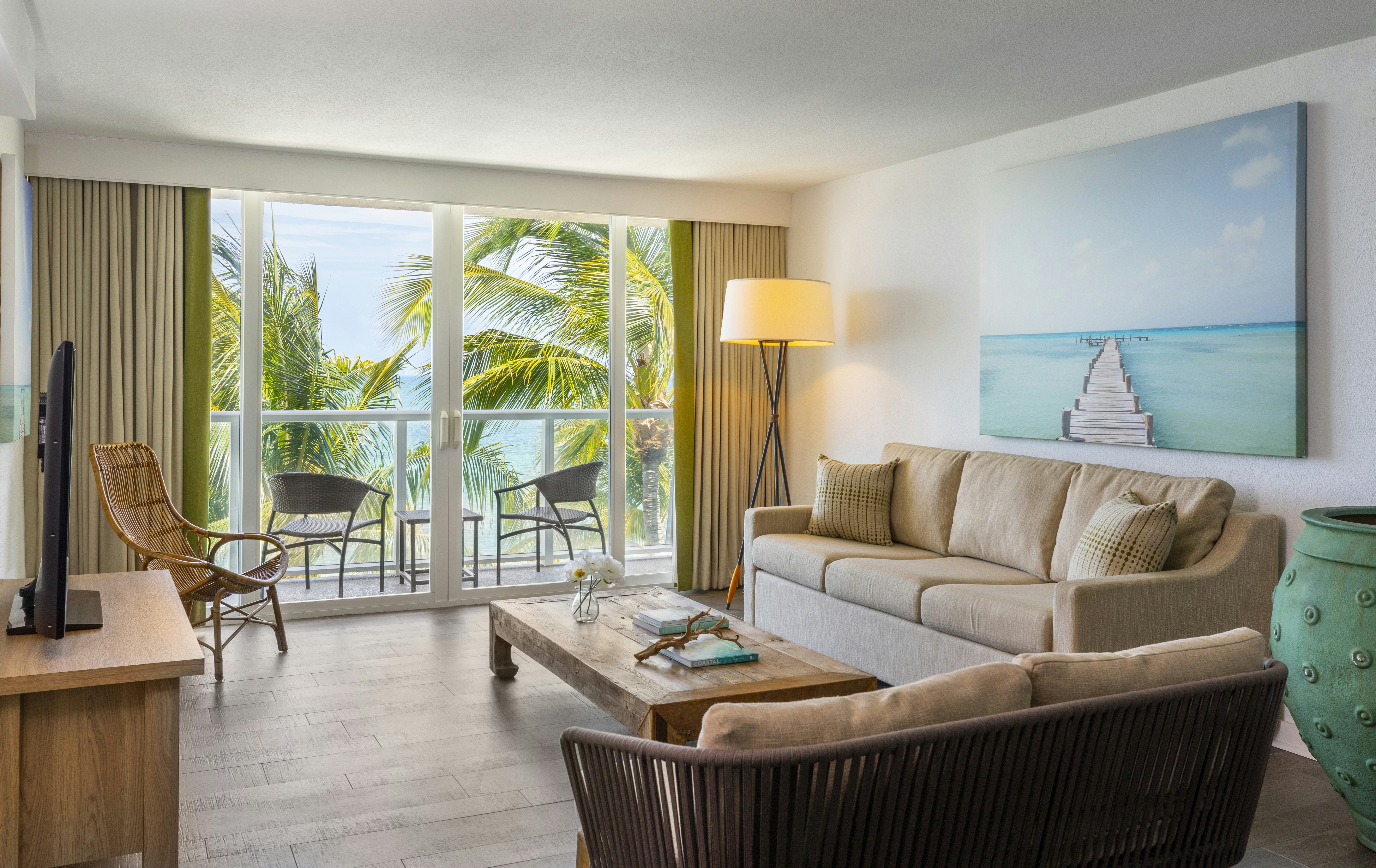 Amara Cay Resort 47/77