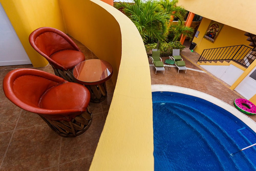 Kaam Accommodations 29/62