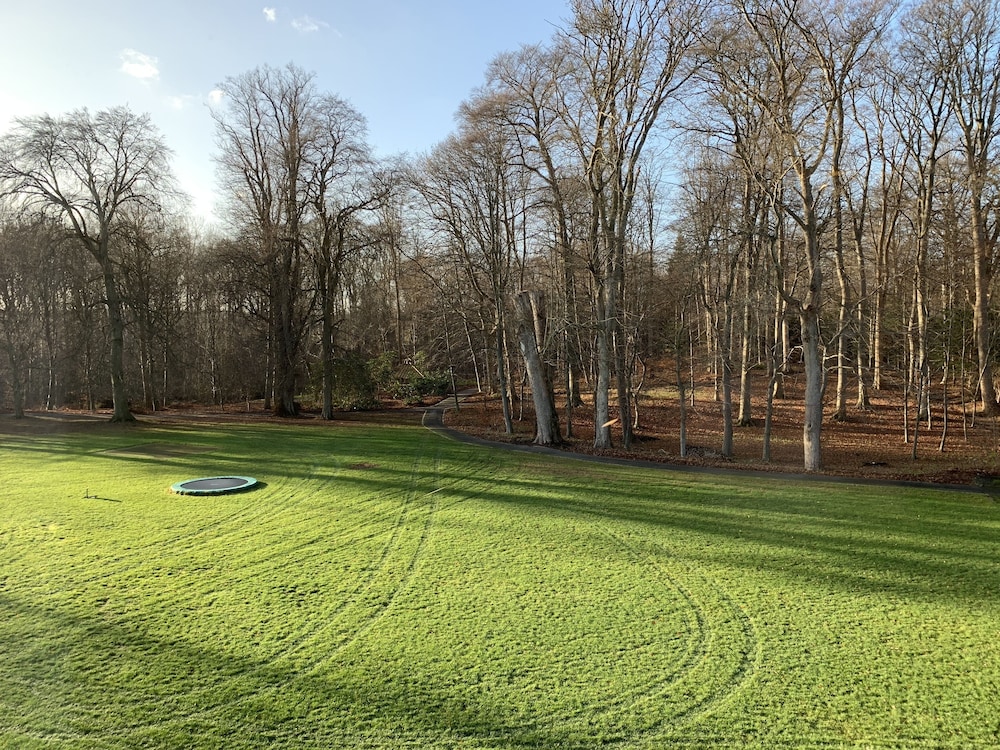 Rungstedgaard 23/50