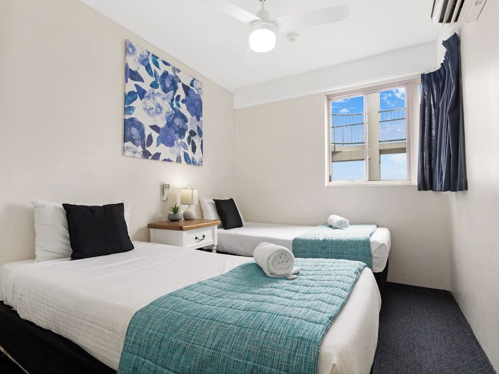 Riviera Resort Hervey Bay 15/50