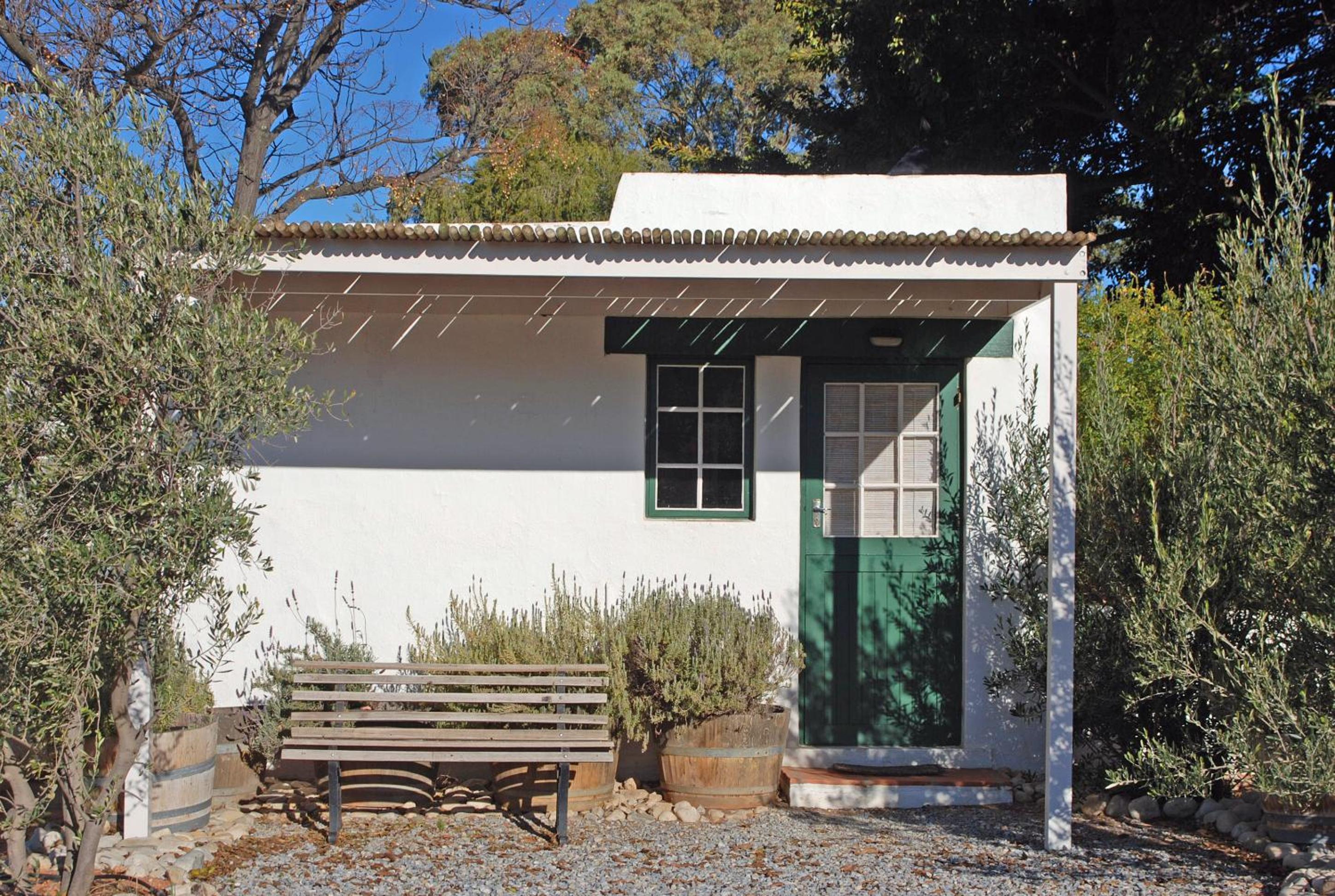 Tanagra Wine & Guestfarm 2/34