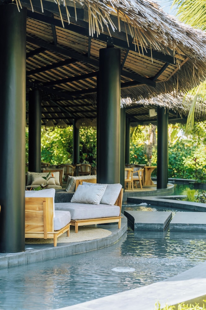 Ycona Luxury Resort 33/60