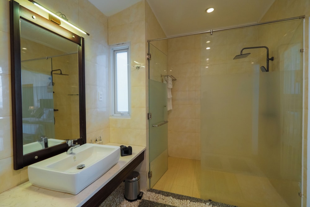 Villa Del Sol Beach Villas & Spa 62/62