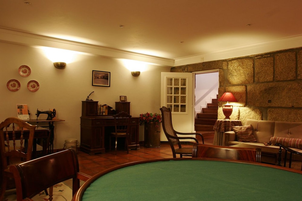 Quinta Da Timpeira 45/64