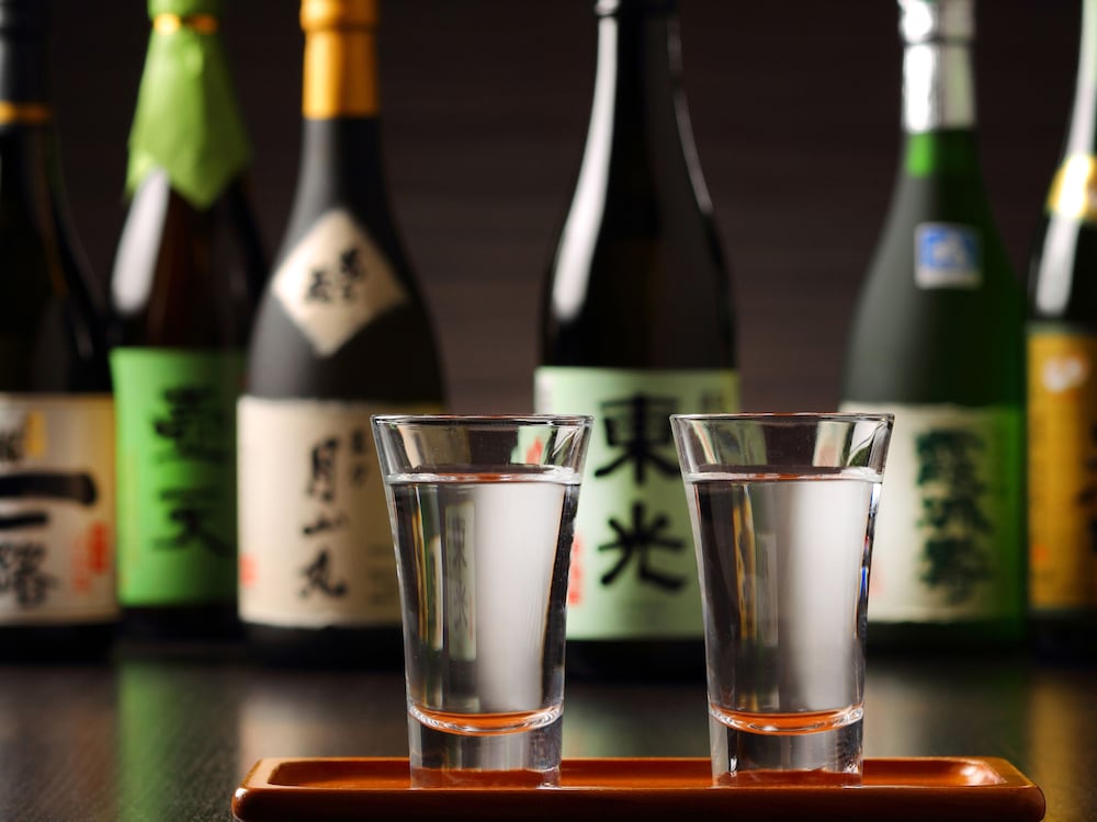 Metropolitan Yamagata酒店(Hotel Metropolitan Yamagata) 图片4