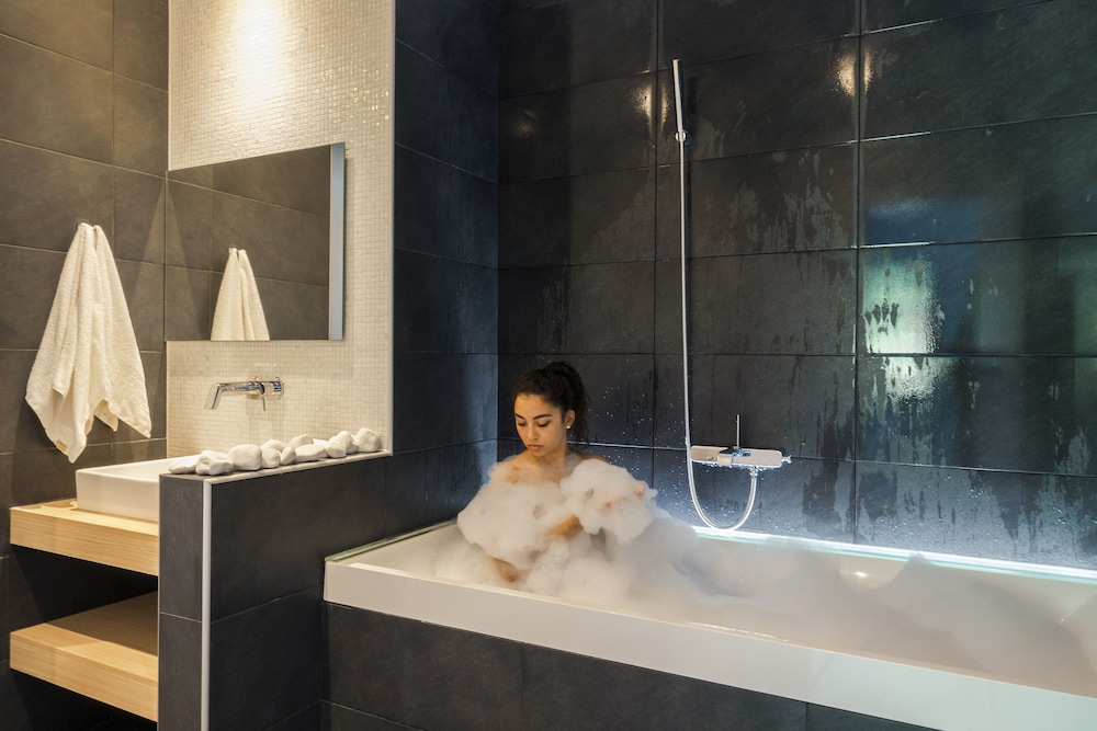 Luxury Villa Eve 30/30