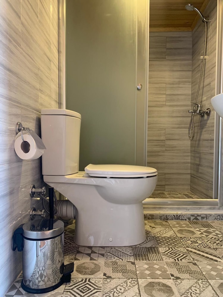 Elisa Butik Otel 39/40