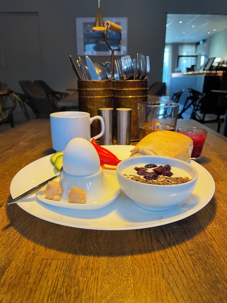 La Hotel - Lidingö Arena 39/50