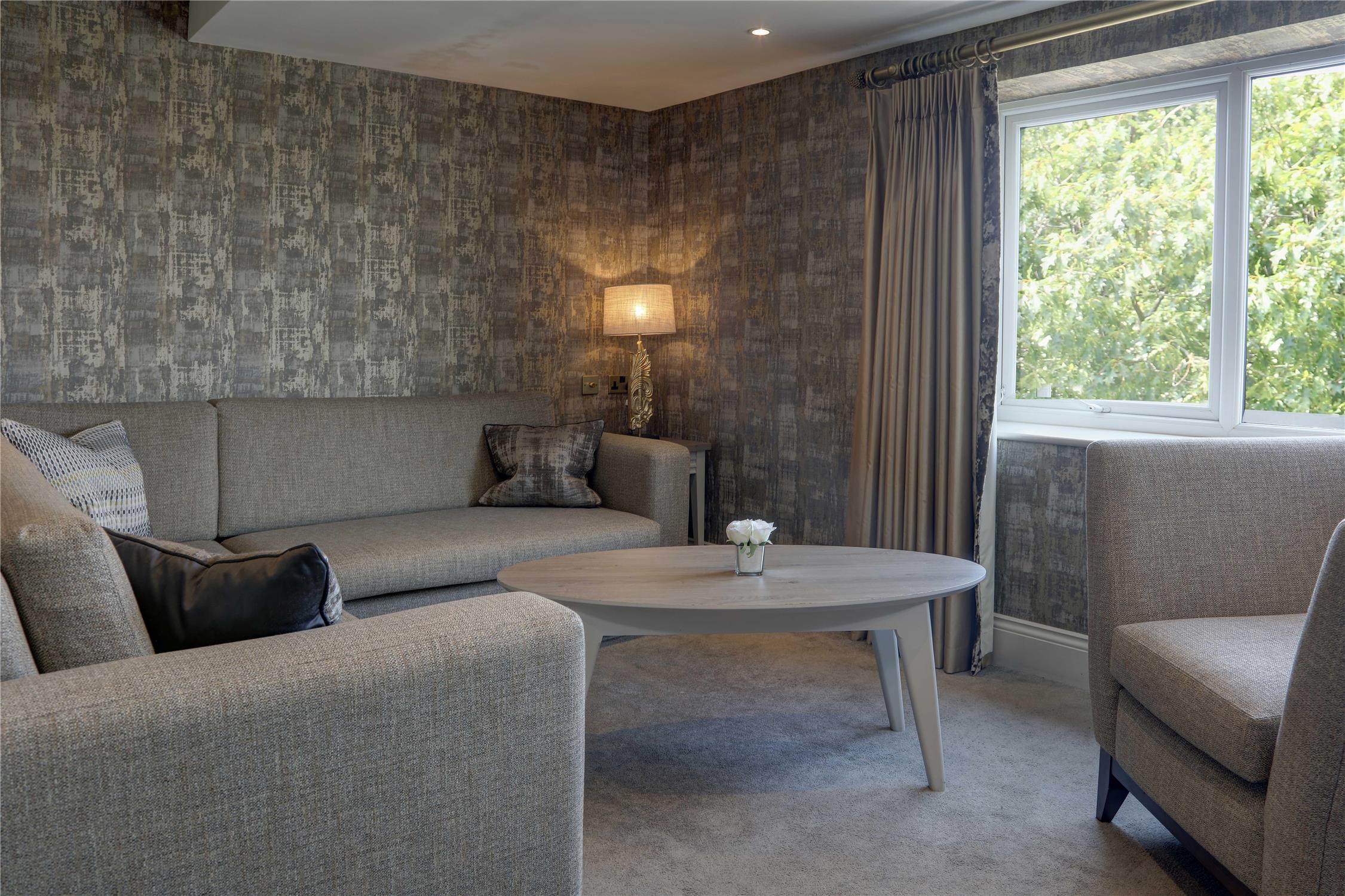 The Lord Street Hotel, BW Signature Collection 14/26