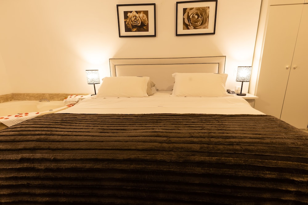 Casablanca Hotel Boutique 34/78