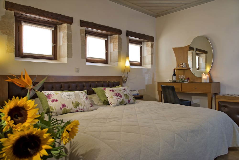جناح جونيور بثلاثة أسرّة