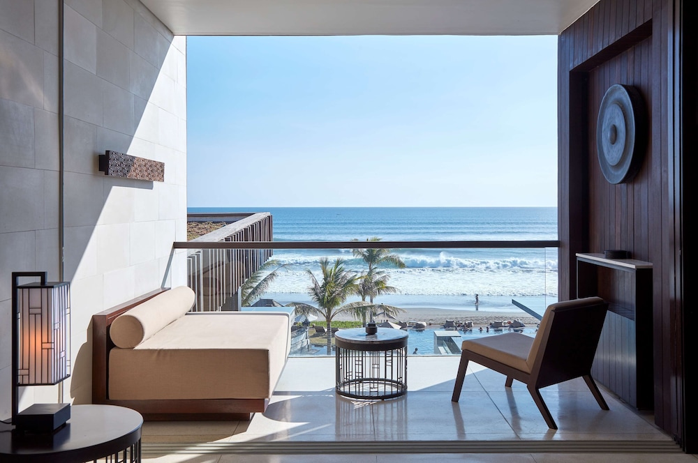 Alila Seminyak 52/74