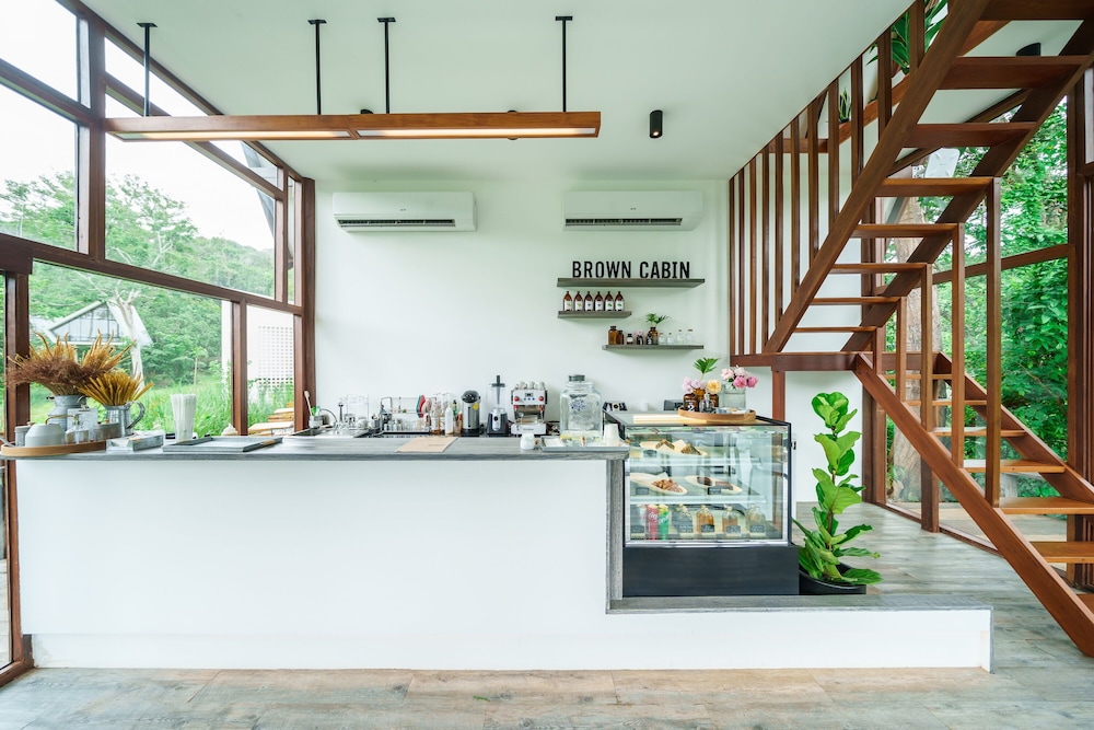 BAAN PLOY SEA 9/50