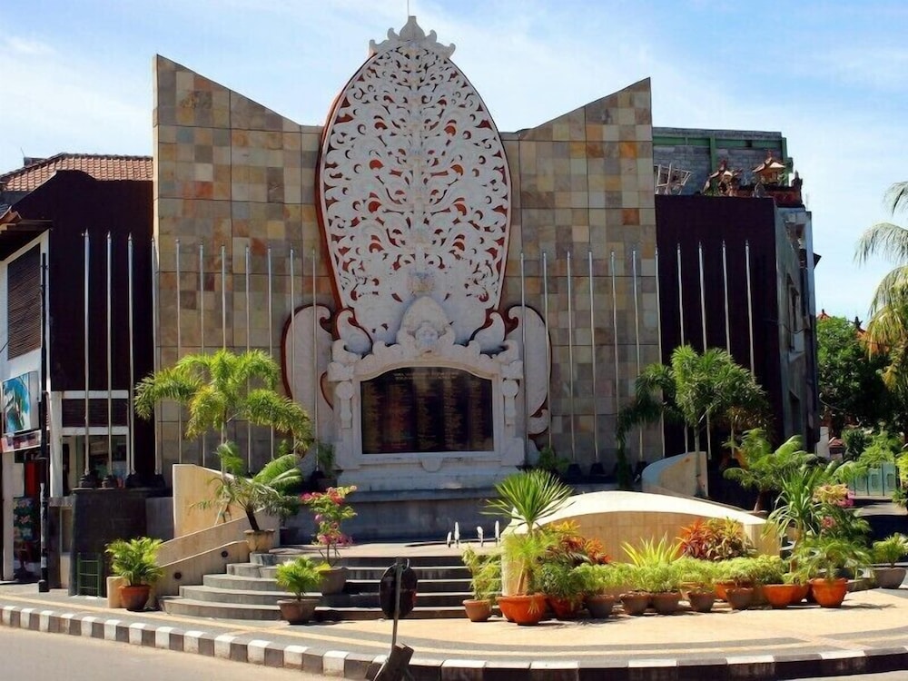 The One Legian 4/49