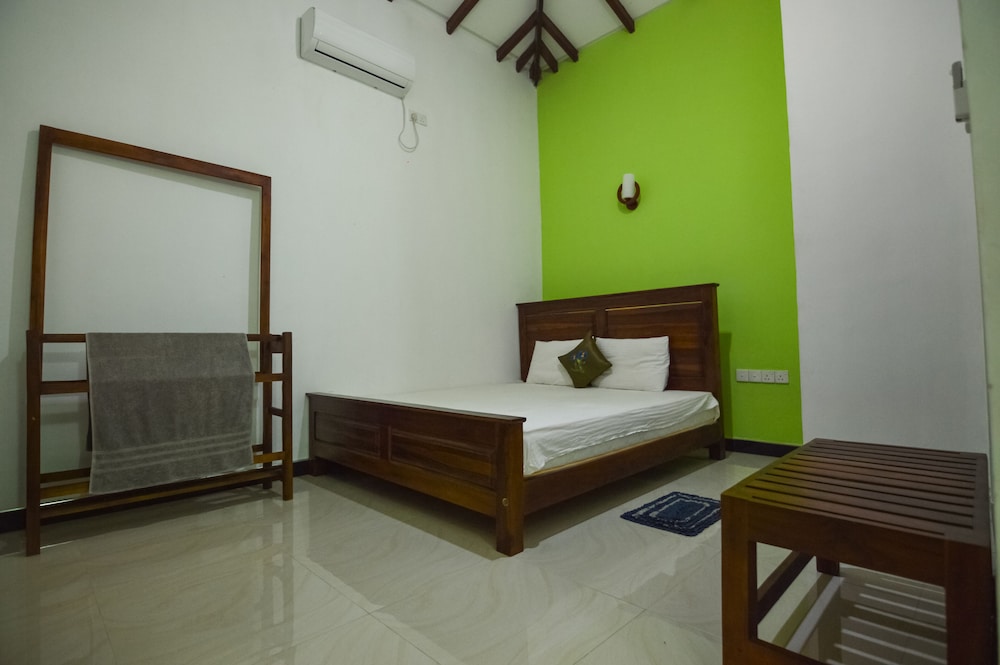 Binara Home Stay -Tourist Lodge 13/35