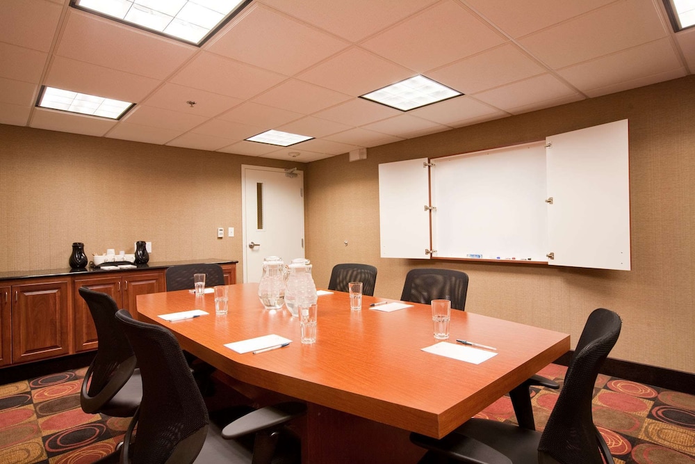 Homewood Suites By Hilton St Cloud 50/53