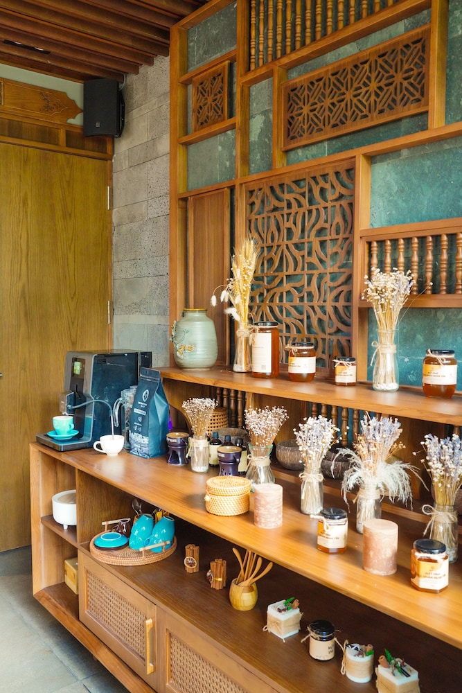 Bonny Boutique Hotel Da Nang 9/50