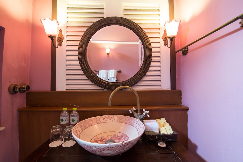 Praya Palazzo Adults Only 39/72