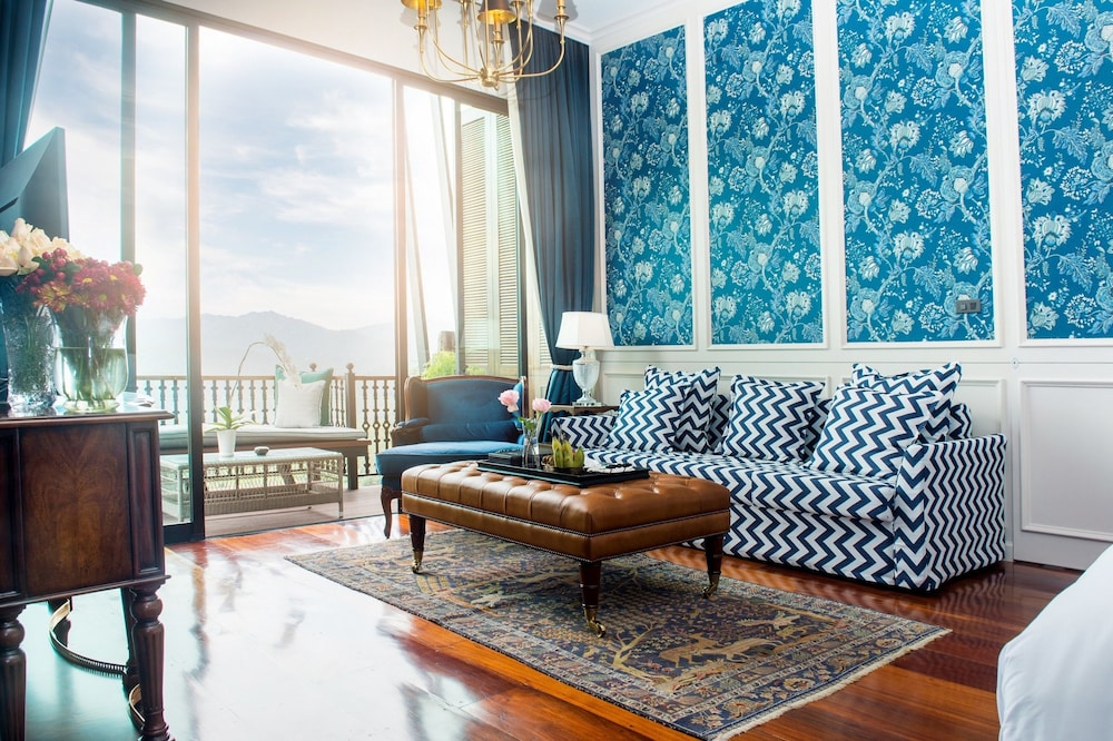 Chantra Khiri Chalet Chiang Mai 35/50